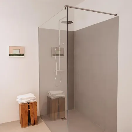 Apartament Pureswohnen *
