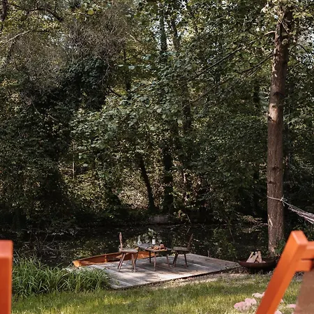 Pureswohnen *